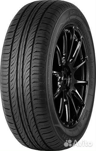 Arivo Premio ARZ1 215/55 R17 94V