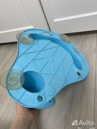 Сиденье для купания mothercare