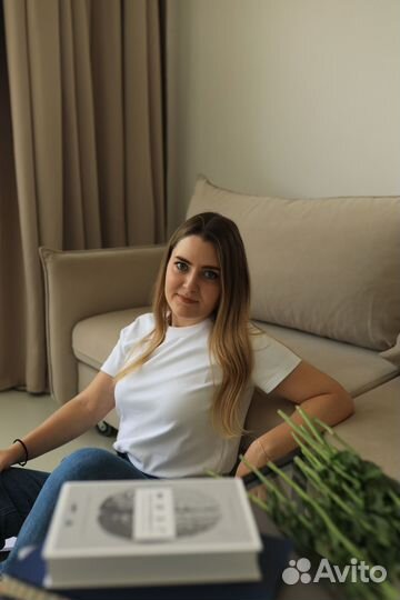 Логопед + подготовка к школе онлайн