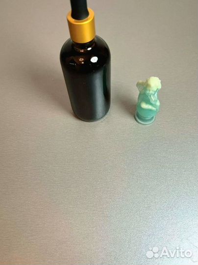 Маслогон «желудок в норме»