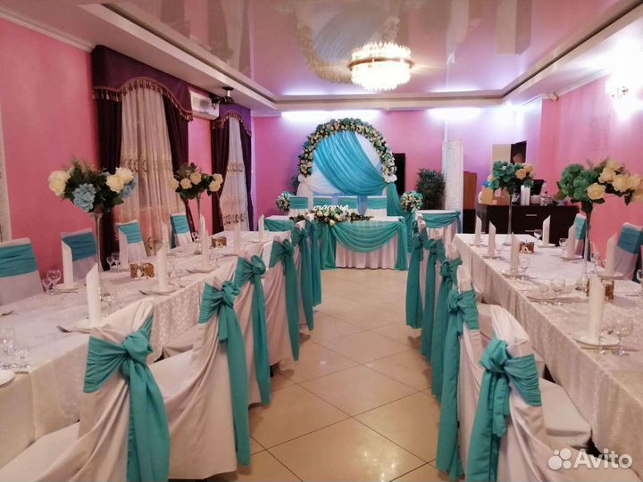 Продаю декор для Украшения зала