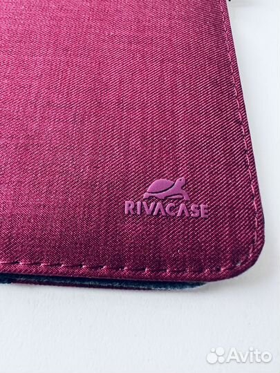 Чехол для планшета универсальный