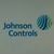 Johnson control