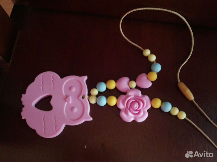 Слингобусы