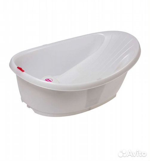 Ванночка для купания