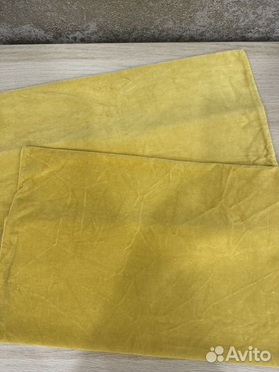 Декоративные наволочки икеа IKEA