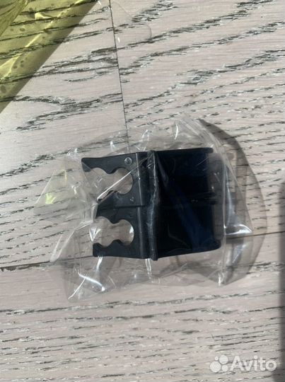 Грунтоочиститель Tetra GC 30