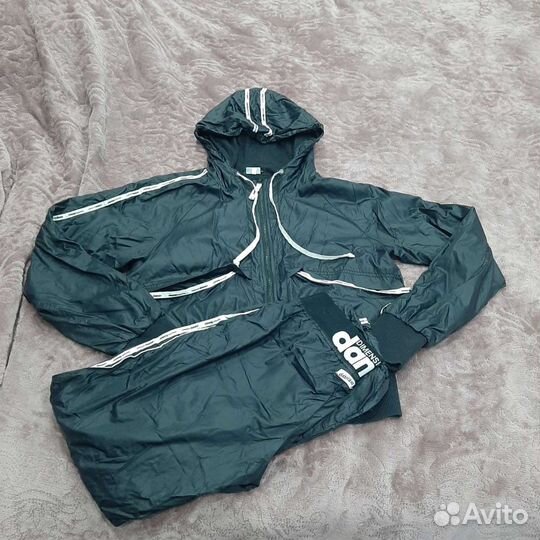 Спортивный костюм Danza