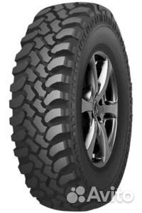 Forward Safari 540 205/75 R15 97S
