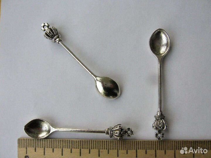 Фурнитура для скрапбукинга, украшений