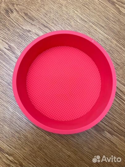 Форма для запекания опт