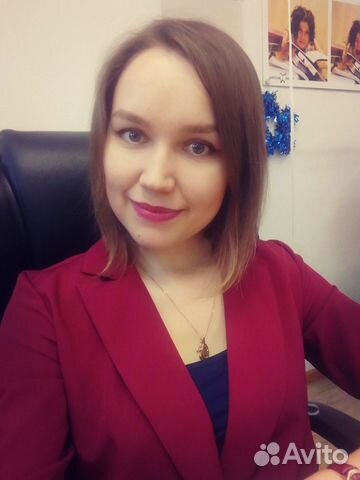 Оформляю Диплом Курсовая работа ВКР Реферат