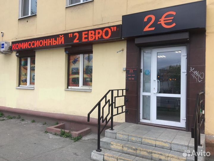 Колонки sven SPS-611 вн