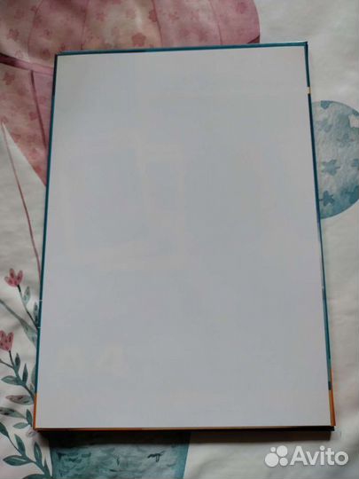 Фотобумага