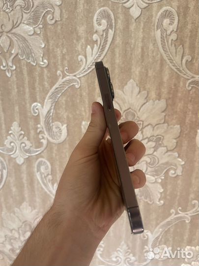iPhone 14 Pro Max, 1 ТБ