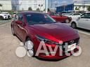 Mazda Axela 1.5 AT, 2019, 26 000 км