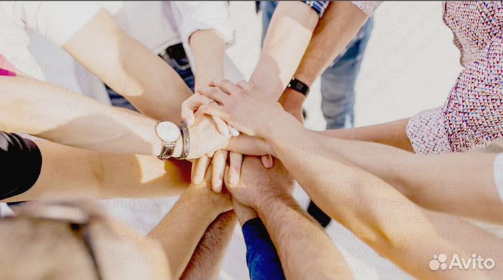 Работа Оператор линии Без опыта работы Аванс ежене