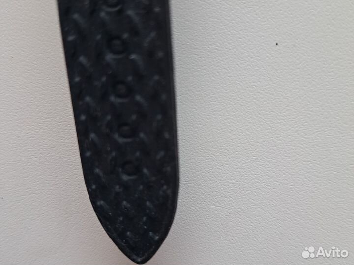 Часы женские