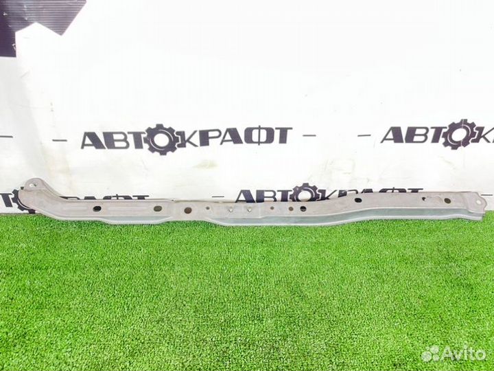 Кронштейн / крепление Lexus Rx 450H GYL25 2GR 2020