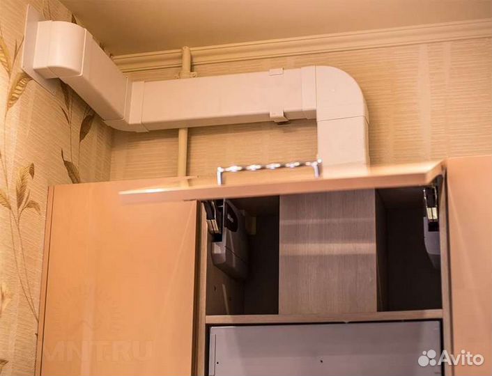 Мастер по дому