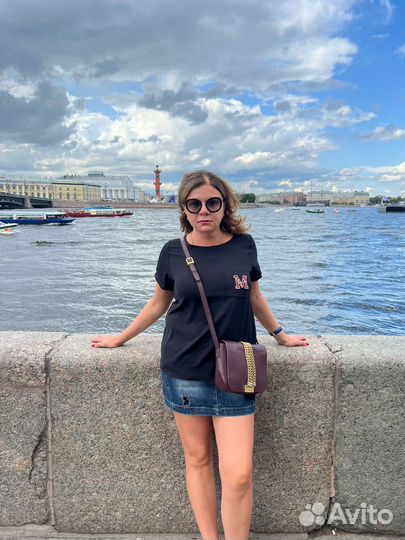 Секретарь,помощник руководителя, помощник бухг