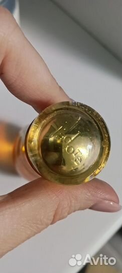 Dior. Jador эссенция