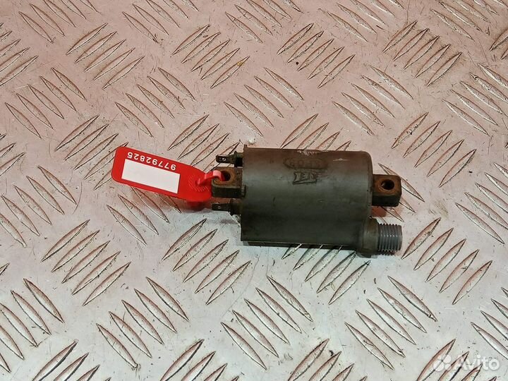 Катушка зажигания Kawasak ZZR250