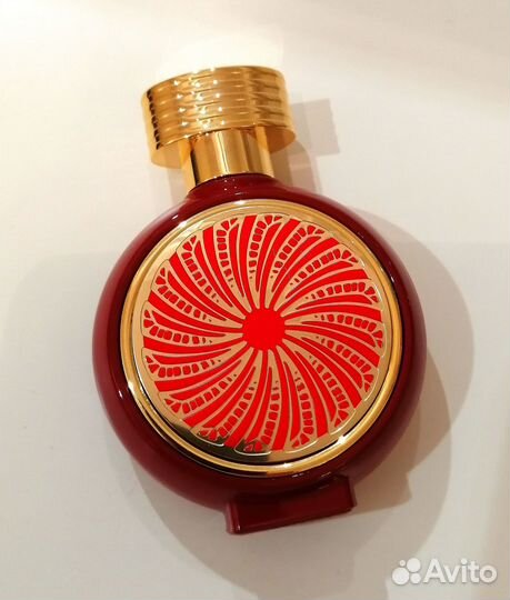 HFC Golden Fever парф.распив оригинал