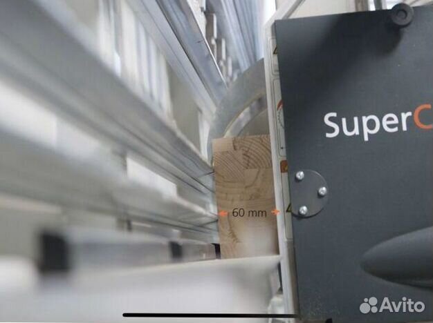 Ocп-3 муром 9мм y-6305