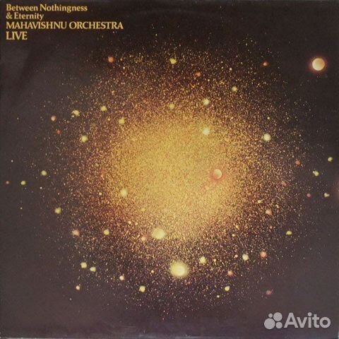 Шикарный Jazz (Джаз) на виниловых пластинках