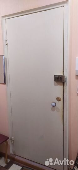 Межкомнатные двери бу бесплатно