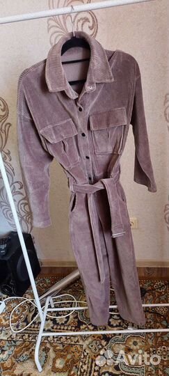 Женские вещи пакетом 42 44