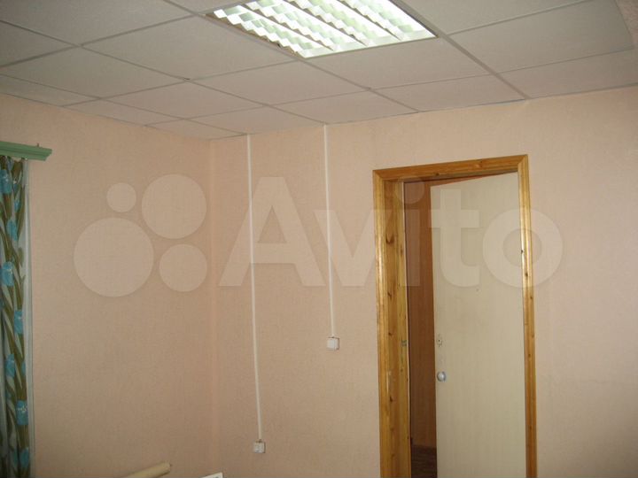 Офисное помещение, 162 м²