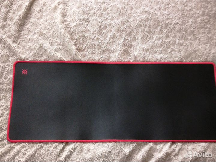 Игровой коврик