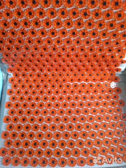 Аппликатор Кузнецова