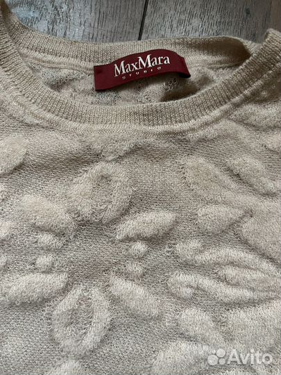 Комплект Max Mara