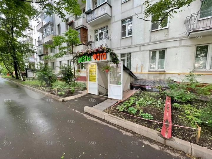 Продам гостиница, 130 м²