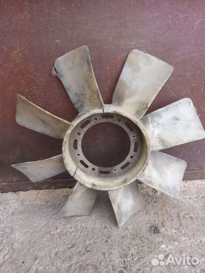 Сцепление nissan diesel fe6