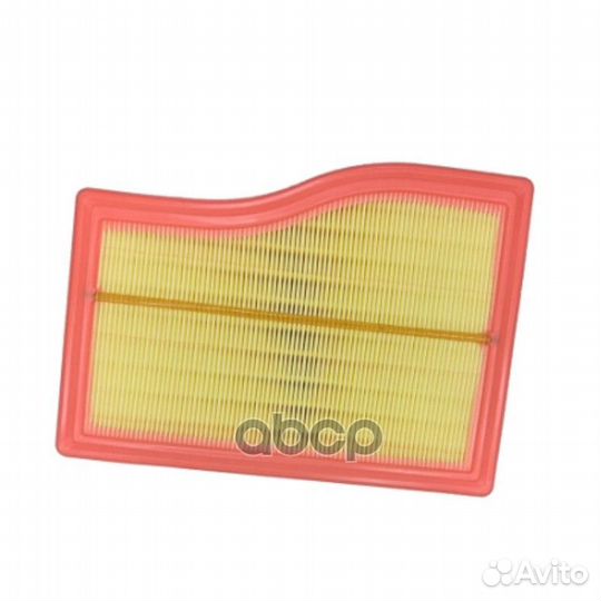 Картридж фильтра воздушного A 282 094 00 04