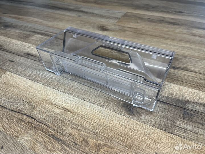 Контейнер для пыли Xiaomi Mop 2