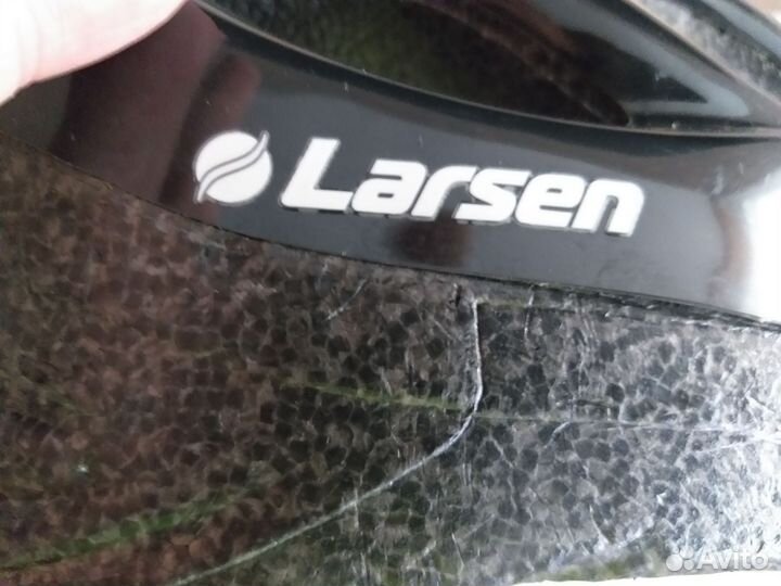 Защита для роликов