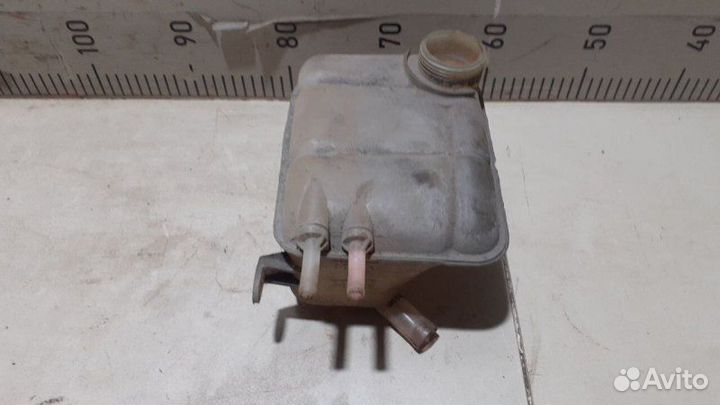 Бачок расширительный Ford Focus 1