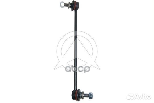 Стойка стабилизатора перед прав 49169 Sidem