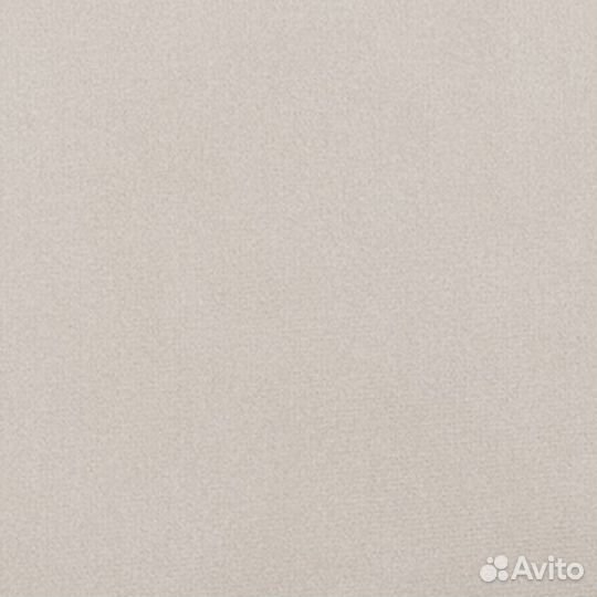 Кровать-тахта 