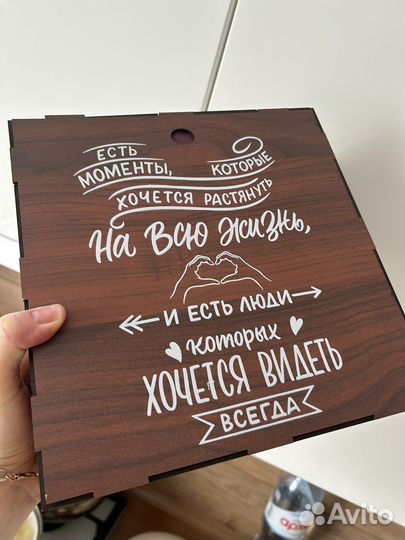 Бокалы для вина новые