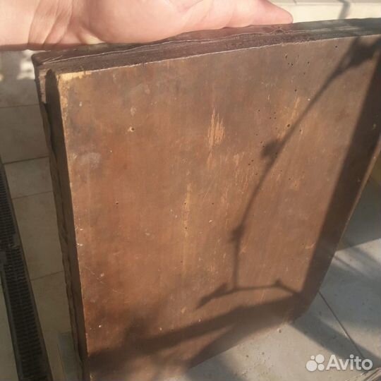 Икона «знамение» курско-коренная