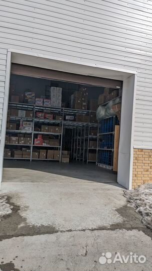 Кислые конфеты из Китая опт