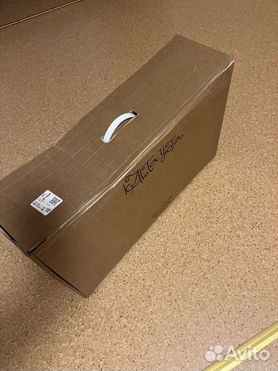 Кокон для новорожденных «Каюта уюта»