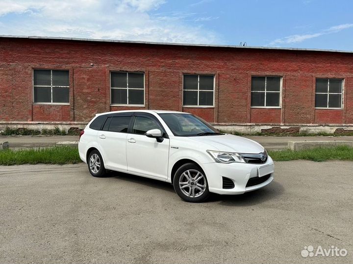 Авто с выкупом