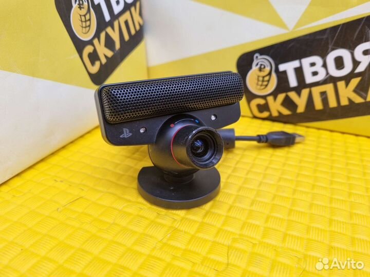 Камера для Sony PS3 И.10418